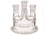 Chemglass REAC. Lid 200MM 24/40 SN'S CG-1942-07