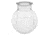 Chemglass Reaction Vessel Morton 22L CG-1934-05