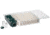 Chemglass Reaction Vial 20ml Cs100 CG-4904-03, Unit CS