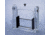 Chemglass Tlc LATCH- Lid Complete CG-1183-01