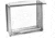 Chemglass Tlc Developing Tank Complete CG-1184-01