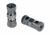 Chemglass Replacement Viton ORINGS AF-0067-20