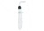 Chemglass Reservoir Only AF-0513-A-23