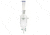 Chemglass Nmr Tube Cleaner Complete CG-1854-01