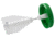 Chemglass Stirring Assembly Intr 500ml CLS-1426-11, Unit EA