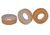 Chemglass Silicone Sealing Ring Gl #45 CG-197-05