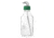 Chemglass Media Bottle W/siphon 10l CLS-1420-10L, Unit EA
