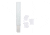 Chemglass Sleeve Ptfe 55/50 CG-116-21