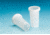 Chemglass Sleeve Ptfe Ribbed 29/42 CG-136-04