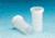 Chemglass Sleeve Ptfe Ribbed 34/45 CG-136-05