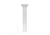 Chemglass Socket Joint 12/5 CG-121-04