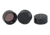 Chemglass Solid Caps Gpi 15-425 CG-191-03