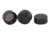 Chemglass Solid Caps Gpi 38-430 CG-191-12