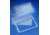 Chemglass MULTI-TIER Plate 1MLL CG-1915-02