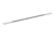 Chemglass Spatula Rounded Micro 8 CG-1981-10