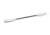 Chemglass Spatula Stainless Steel 28 CG-1986-20