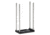 Chemglass Spe Tower Base OP-6601-01, Unit EA