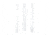 Chemglass Specialty Joints Outer 55/50 CG-109-50