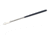 Chemglass Spoon Micro 6.5 In CG-1983-12