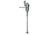Chemglass Stirrer Arrow Air Driven CG-2025-03