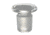 Chemglass Stopper Flathead #13 CG-3016-01
