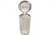 Chemglass Stopper Hollow 19/22 CG-3000-19