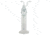 Chemglass Stopper Only 250ML C CG-1114-10