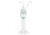 Chemglass Bottle Only 125ML CG-1112-05