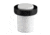 Chemglass Stopper Ptfe 24/40 With CG-3002-L-24