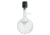 Chemglass Storage Flask Cajon 1L AF-0094-05