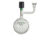Chemglass Storage Flask ORING 250ML AF-0093-03
