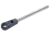 Chemglass Support /HOLDING Rod CG-1995-22