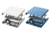 Chemglass Support Jack Aluminum CG-3059-20