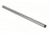 Chemglass Support Tubes Ss 6 CG-3051-01