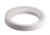 Chemglass Teflon Ring 4.28IN White Ptfe CG-3055-04