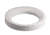 Chemglass Teflon Ring 8.20IN White Ptfe CG-3055-08