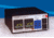 Chemglass TEMP. CNTLR. / Backup 270-K-3 CG-3207-04