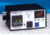 Chemglass TEMP. Controller 210/T-K-S CG-3202-03
