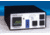 Chemglass TEMP. Controller Model 250 Inj CG-3204-02, Each
