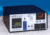 Chemglass TEMP. Controller 260/T-K-S CG-3206-03