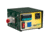 Chemglass Temperature Controller CG-15001-10