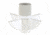 Chemglass Agitator High Viscosity 10OD CG-2096-12