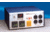 Chemglass Digital TEMP. Controller CG-1972-65