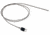 Chemglass Thermocouple Liquid IMM. 0-3 CG-15018-01