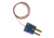 Chemglass Thermocouple Thin Wire TWT-3 CG-3212-03