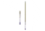 Chemglass Thermometer NON-MERCURY 40MM CG-3507-N-03