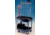 Chemglass Vacuum Cart Complete AF-0300-02