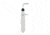 Chemglass Tube Inner Only AF-0513-A-22