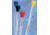Chemglass Tube Nmr 3MM PK5 C-S-3-300-7