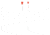 Chemglass Tube Nmr 5MM 8IN 100MHZ C-502-8